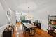 521 Chicago Unit H, Evanston, IL 60202