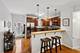 521 Chicago Unit H, Evanston, IL 60202