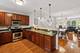 521 Chicago Unit H, Evanston, IL 60202