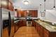 521 Chicago Unit H, Evanston, IL 60202