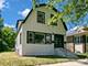 8030 S Constance, Chicago, IL 60617