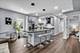 8030 S Constance, Chicago, IL 60617