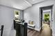 8030 S Constance, Chicago, IL 60617