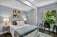 8030 S Constance, Chicago, IL 60617