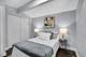 8030 S Constance, Chicago, IL 60617