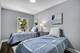 8030 S Constance, Chicago, IL 60617