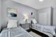 8030 S Constance, Chicago, IL 60617