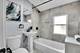 8030 S Constance, Chicago, IL 60617