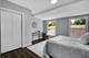8030 S Constance, Chicago, IL 60617