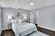 8030 S Constance, Chicago, IL 60617