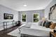 8030 S Constance, Chicago, IL 60617