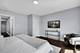 8030 S Constance, Chicago, IL 60617