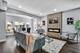 8030 S Constance, Chicago, IL 60617