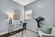 8030 S Constance, Chicago, IL 60617