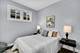 8030 S Constance, Chicago, IL 60617