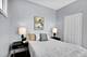 8030 S Constance, Chicago, IL 60617