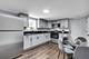 8030 S Constance, Chicago, IL 60617