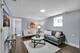 8030 S Constance, Chicago, IL 60617