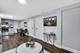 8030 S Constance, Chicago, IL 60617
