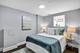 8030 S Constance, Chicago, IL 60617