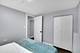 8030 S Constance, Chicago, IL 60617