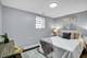 8030 S Constance, Chicago, IL 60617