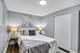 8030 S Constance, Chicago, IL 60617
