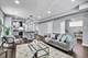 8030 S Constance, Chicago, IL 60617