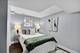 8030 S Constance, Chicago, IL 60617