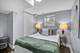 8030 S Constance, Chicago, IL 60617