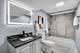 8030 S Constance, Chicago, IL 60617