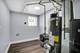 8030 S Constance, Chicago, IL 60617