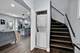 8030 S Constance, Chicago, IL 60617