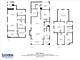 8030 S Constance, Chicago, IL 60617