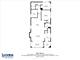 8030 S Constance, Chicago, IL 60617