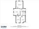 8030 S Constance, Chicago, IL 60617