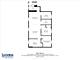 8030 S Constance, Chicago, IL 60617