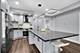 8030 S Constance, Chicago, IL 60617