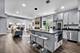 8030 S Constance, Chicago, IL 60617