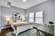 8030 S Constance, Chicago, IL 60617