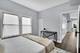 8030 S Constance, Chicago, IL 60617