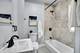 8030 S Constance, Chicago, IL 60617