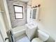 3933 N Clarendon Unit 508, Chicago, IL 60613