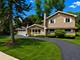 606 Country Club, Itasca, IL 60143
