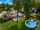 606 Country Club, Itasca, IL 60143