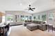 606 Country Club, Itasca, IL 60143