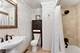 606 Country Club, Itasca, IL 60143
