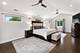 606 Country Club, Itasca, IL 60143