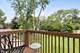 606 Country Club, Itasca, IL 60143