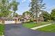 606 Country Club, Itasca, IL 60143
